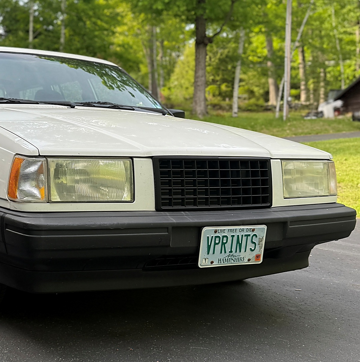OEM Enhancements
