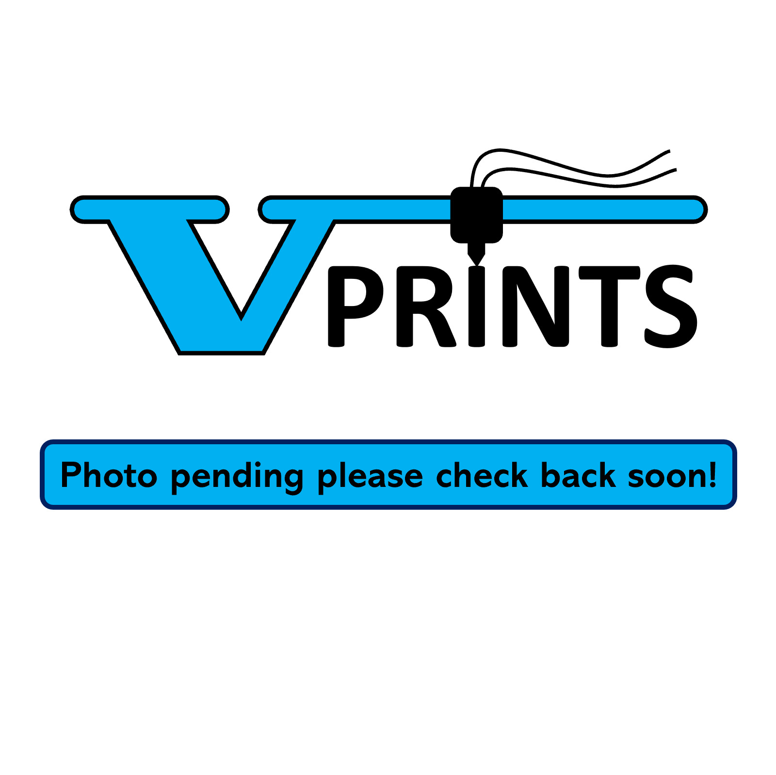 S70 V70 Patch-Up Kit