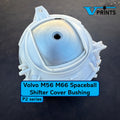 Volvo P2 Spaceball Shifter Cover Bushing